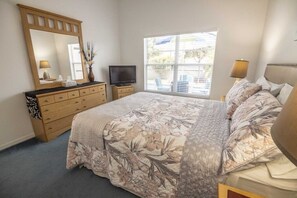 House, 3 Bedrooms | 3 bedrooms, free WiFi