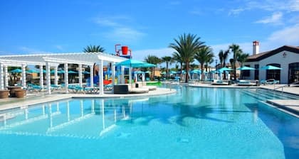 8909bengal 8 Bedroom Villa by Redawning