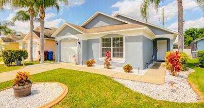 Great Southern Dunes Private Pool 3 Bedroom Home by RedAwning