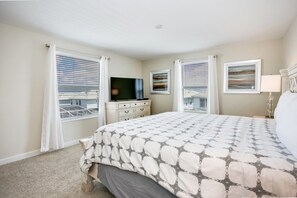 House, 5 Bedrooms | 5 bedrooms, free WiFi, bed sheets - 1585tempo 5 Bedroom Home by RedAwning (Davenport)