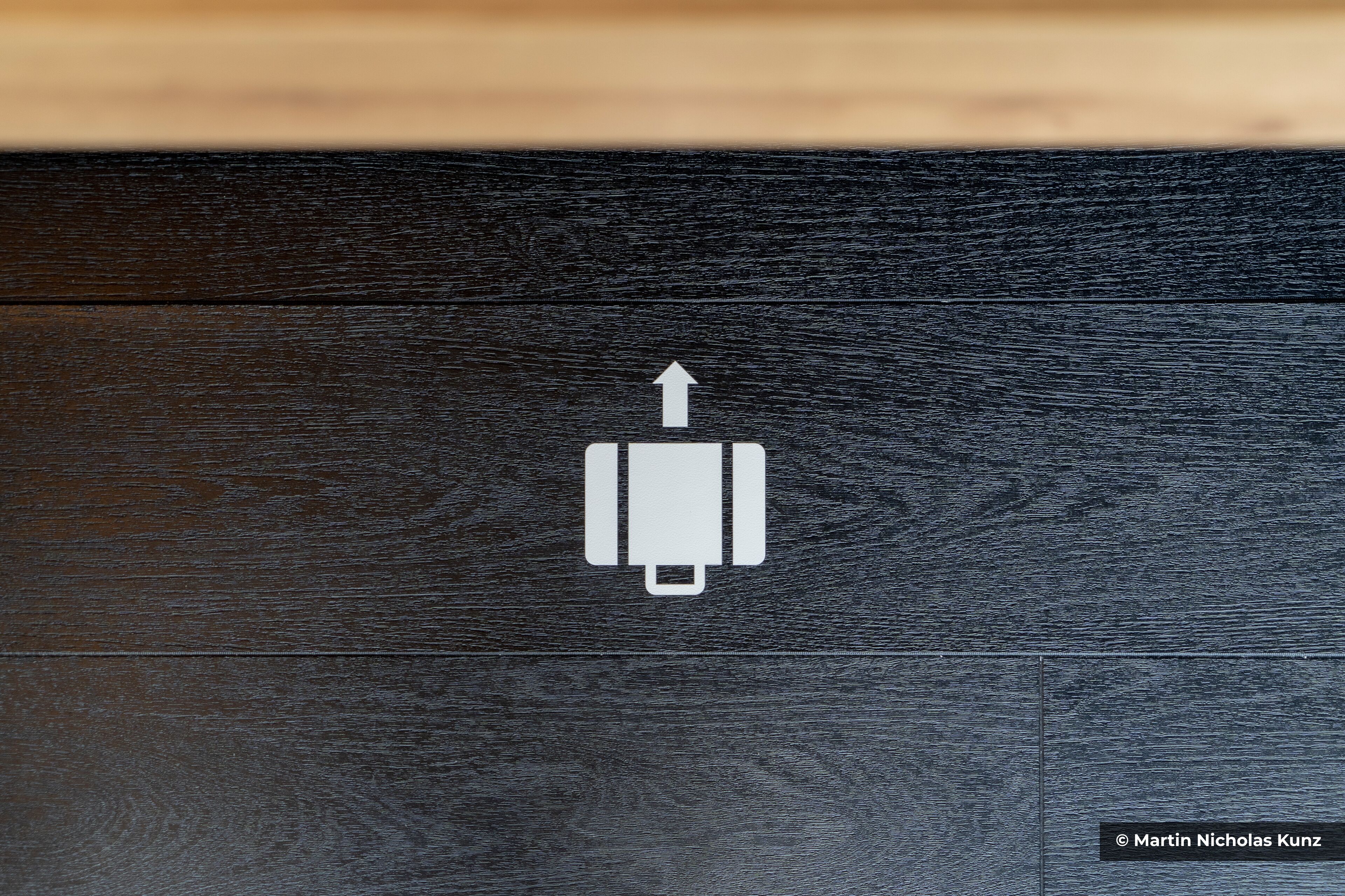 Foto - aletto Hotel Potsdamer Platz