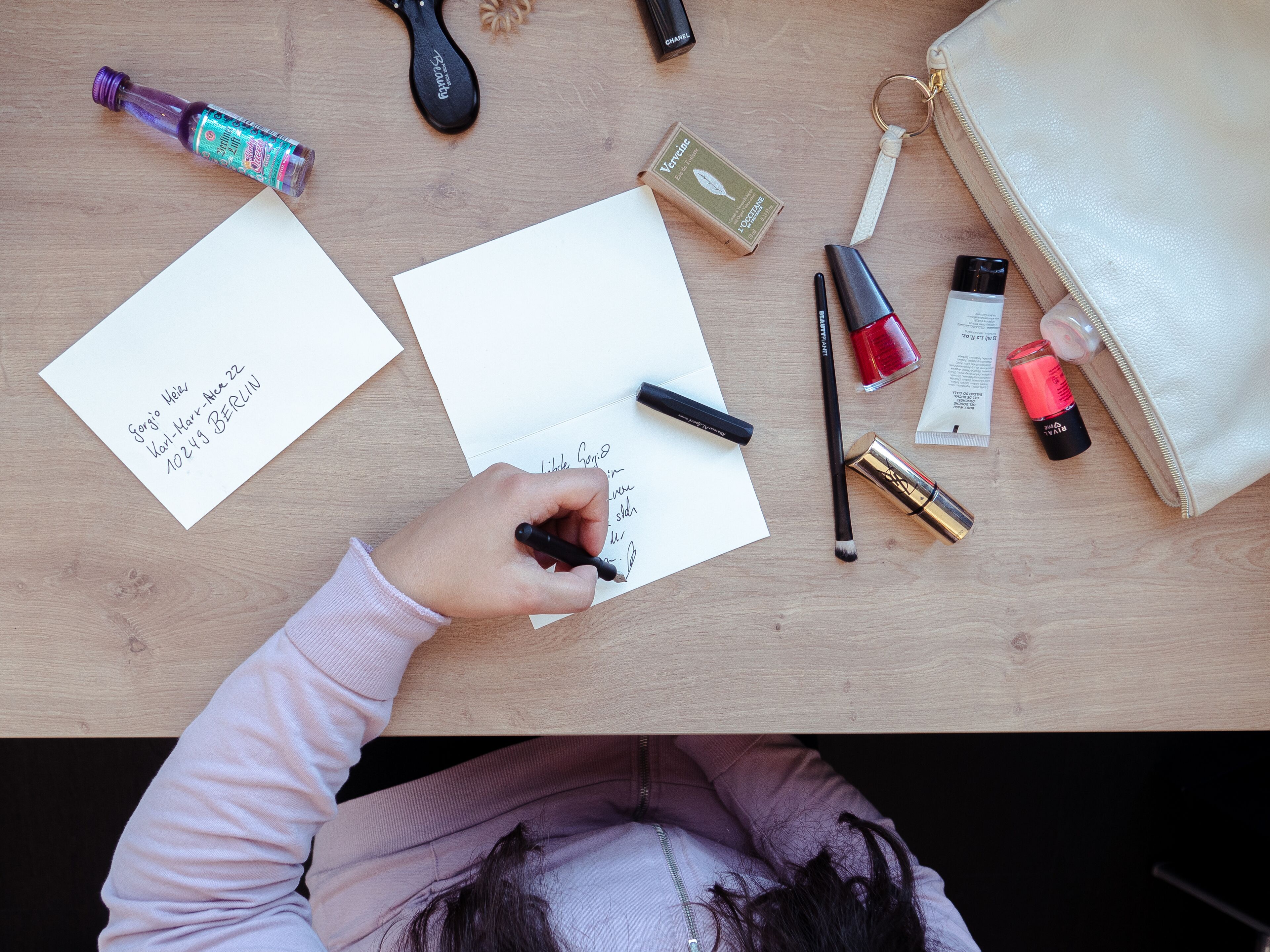 Foto - aletto Hotel Potsdamer Platz