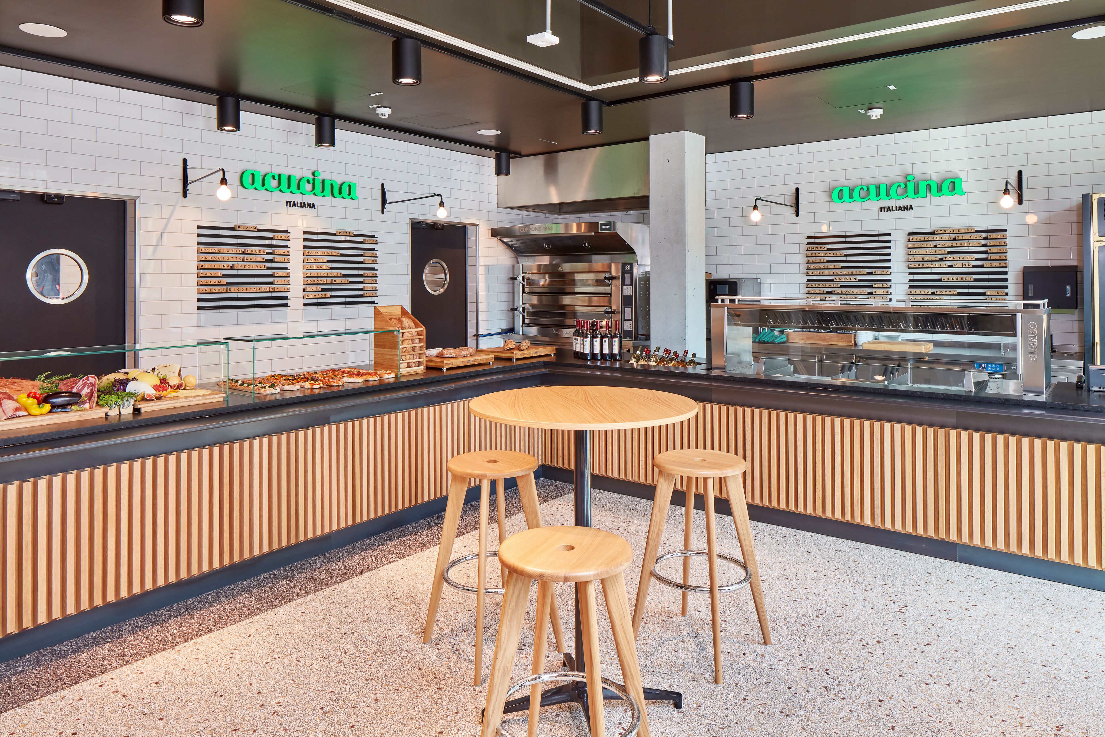 Photo - aletto Hotel Potsdamer Platz