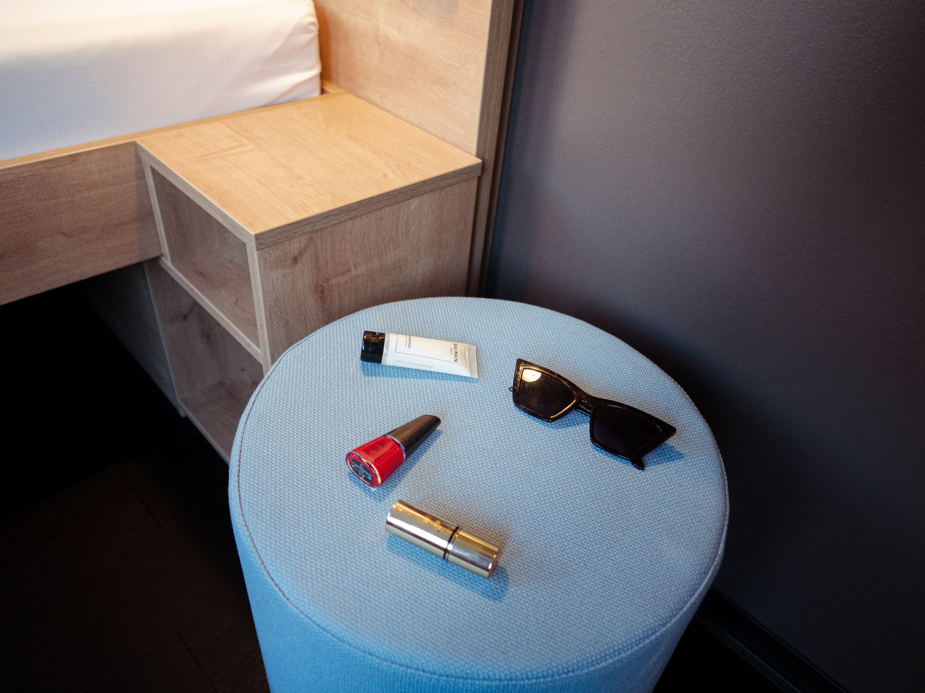 Foto - aletto Hotel Potsdamer Platz