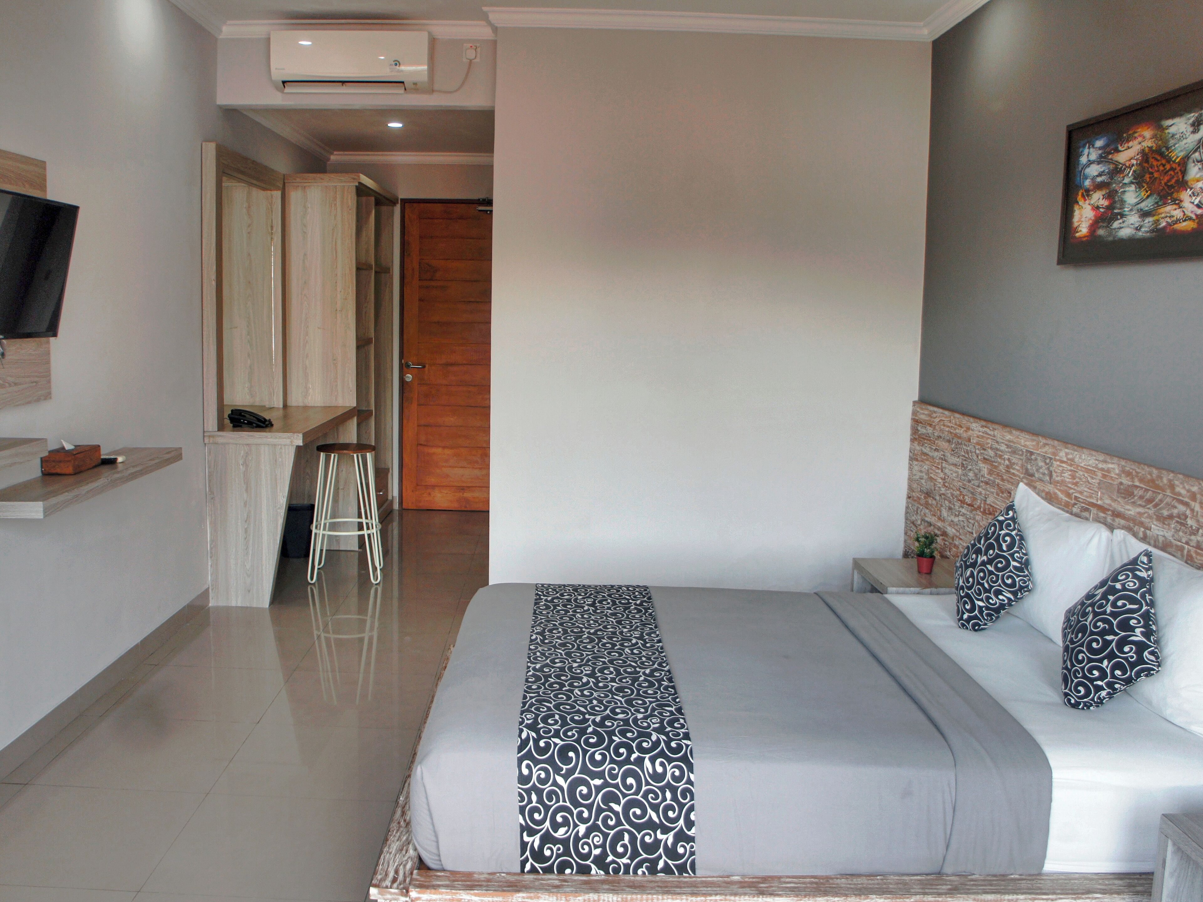 Foto - D Sarian Seminyak