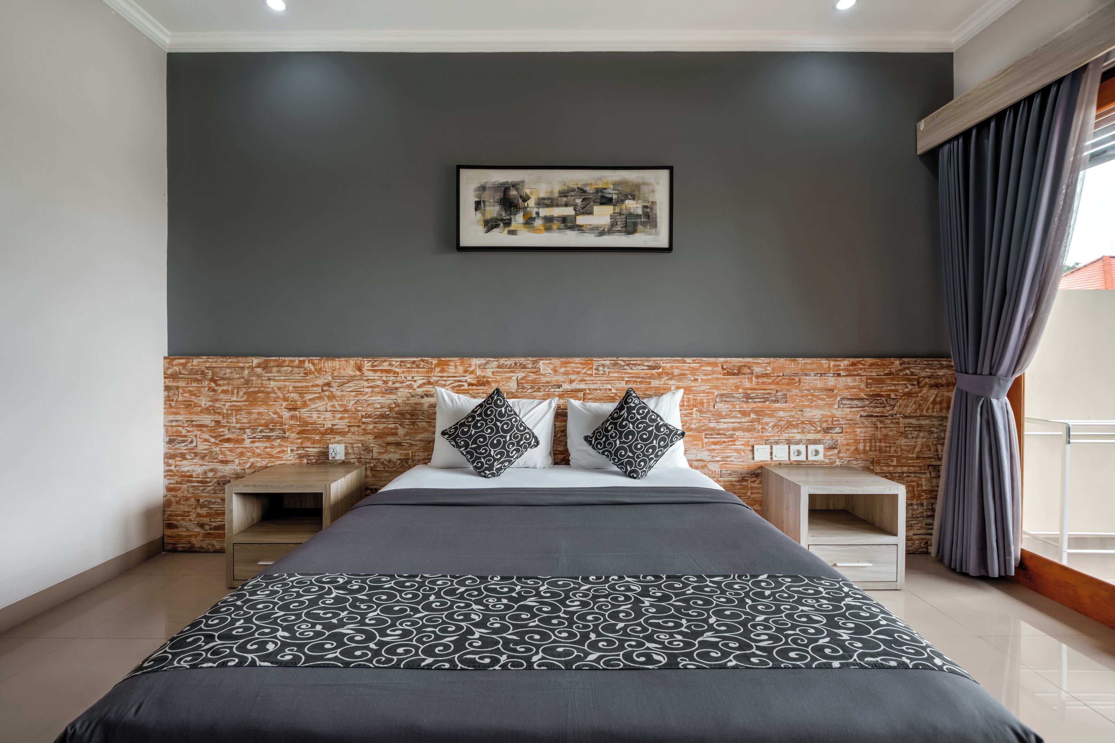 Photo - D Sarian Seminyak