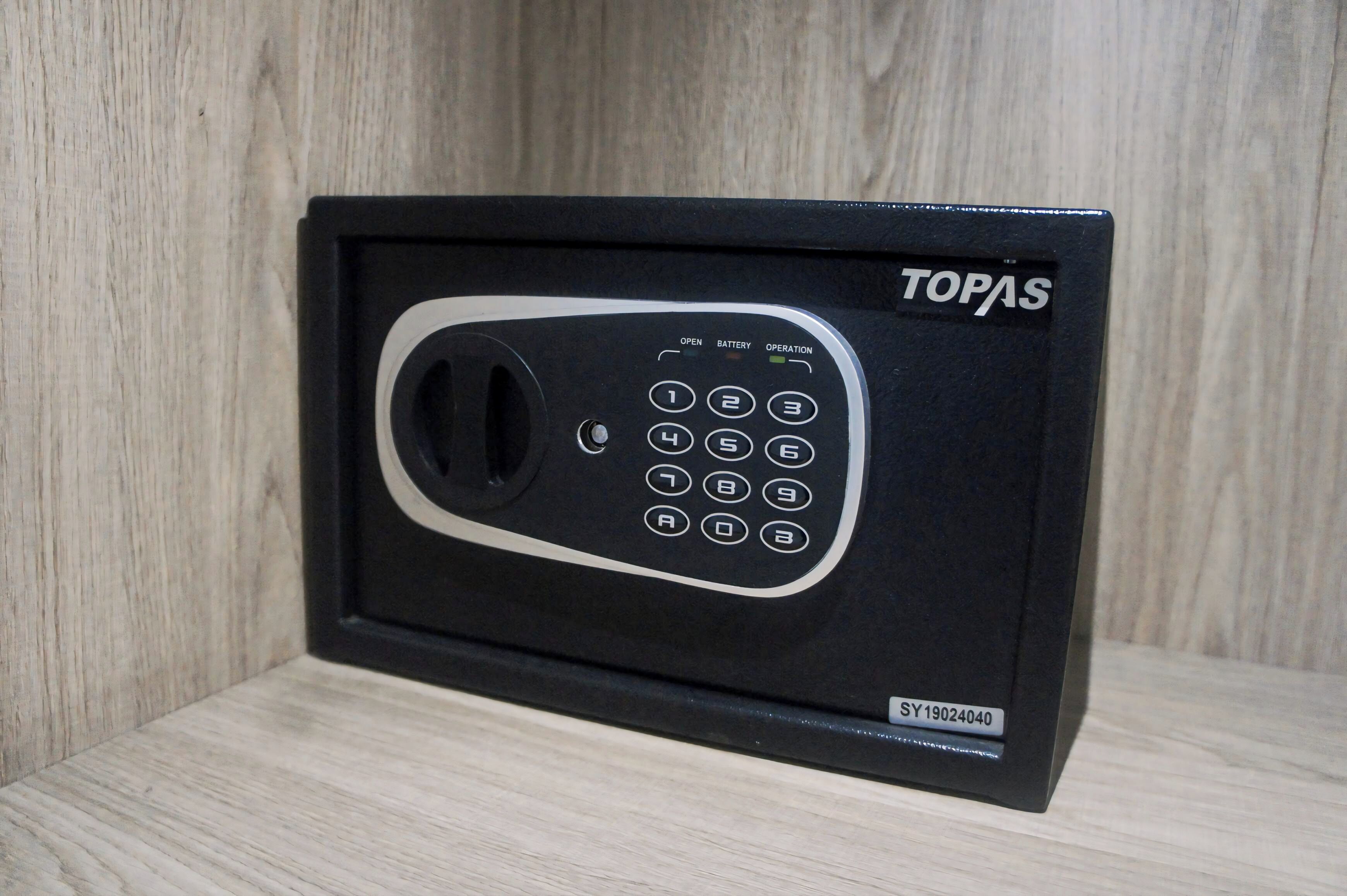 Foto - D Sarian Seminyak