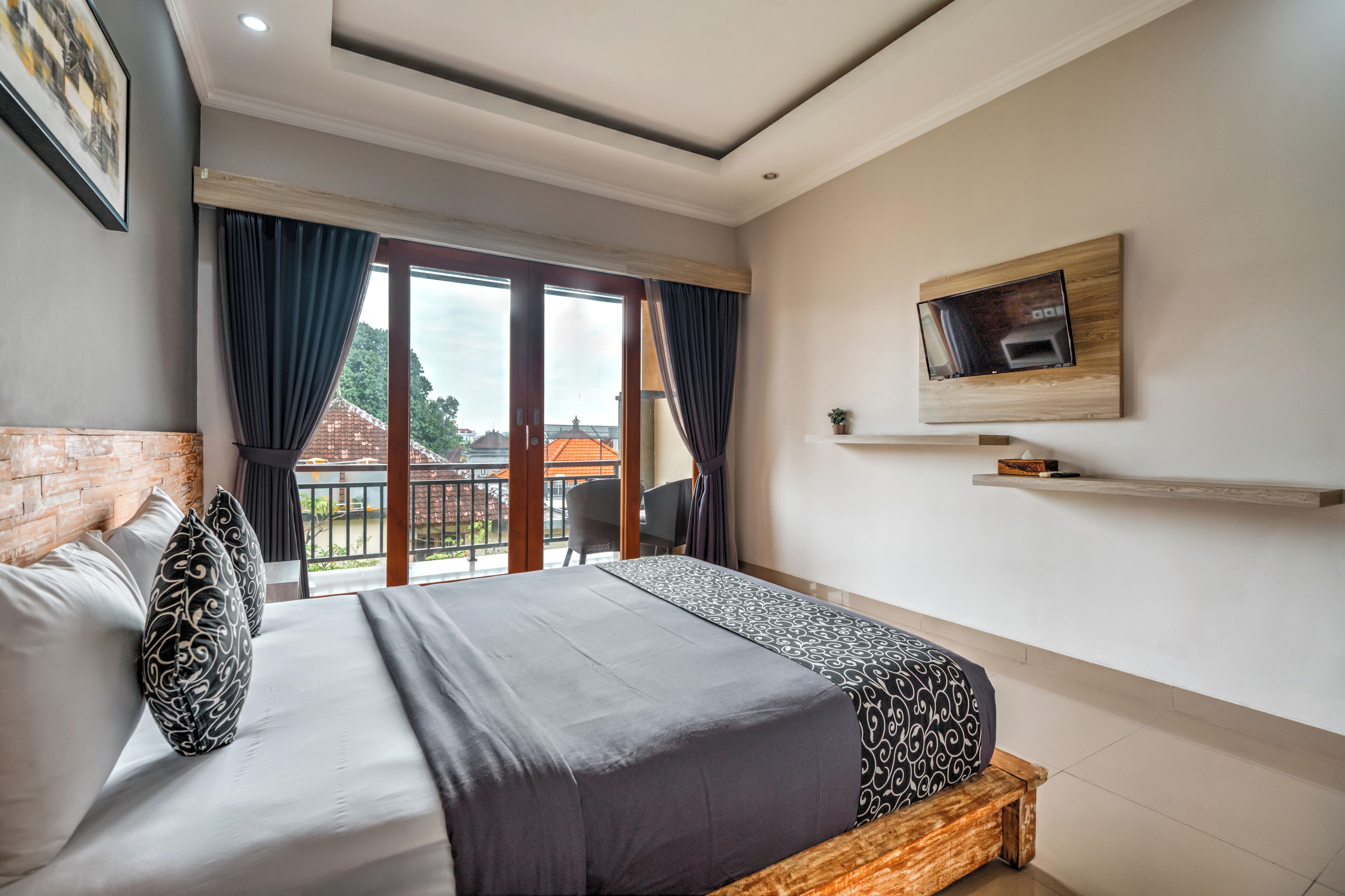 Photo - D Sarian Seminyak