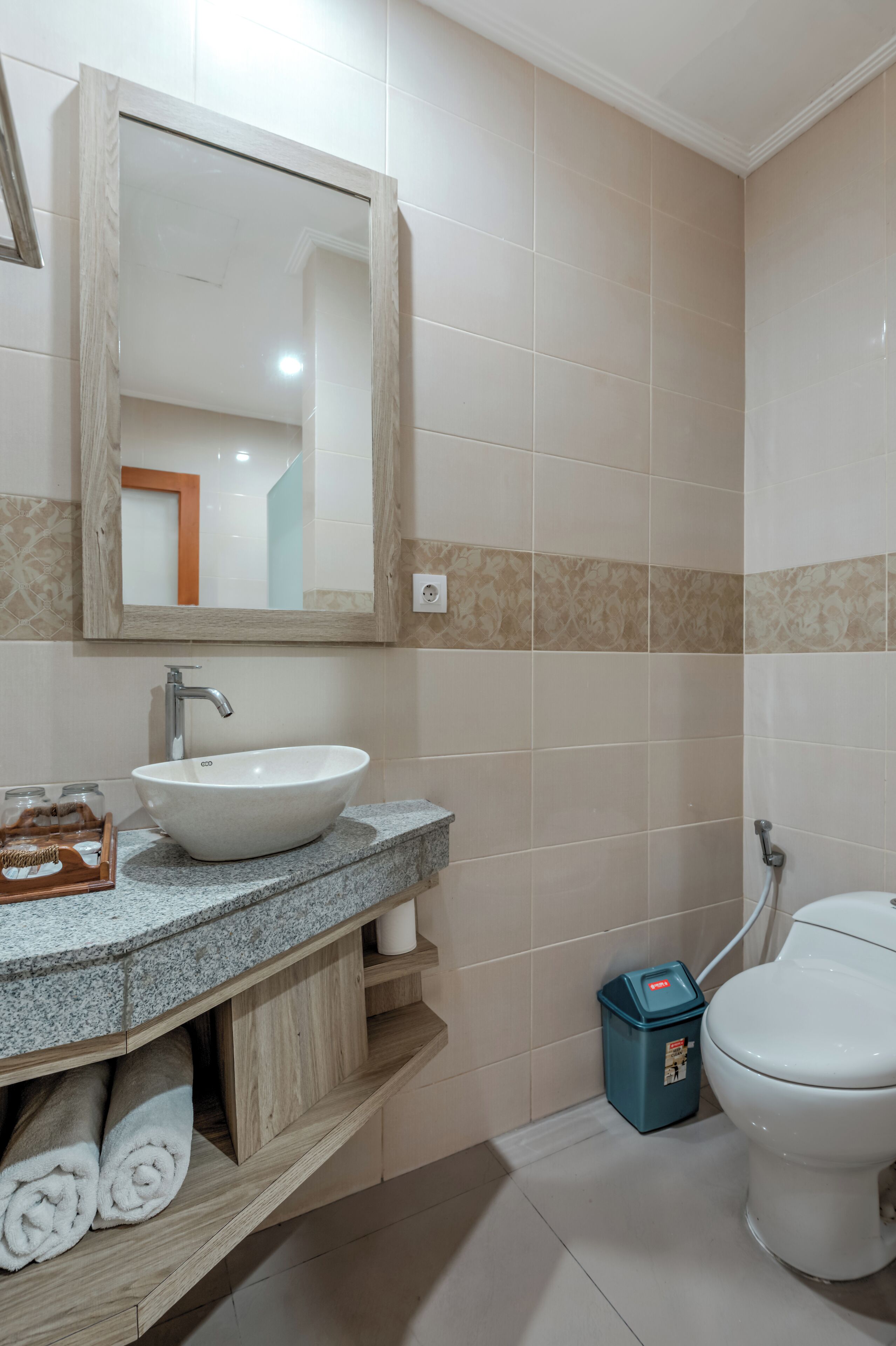 Photo - D Sarian Seminyak