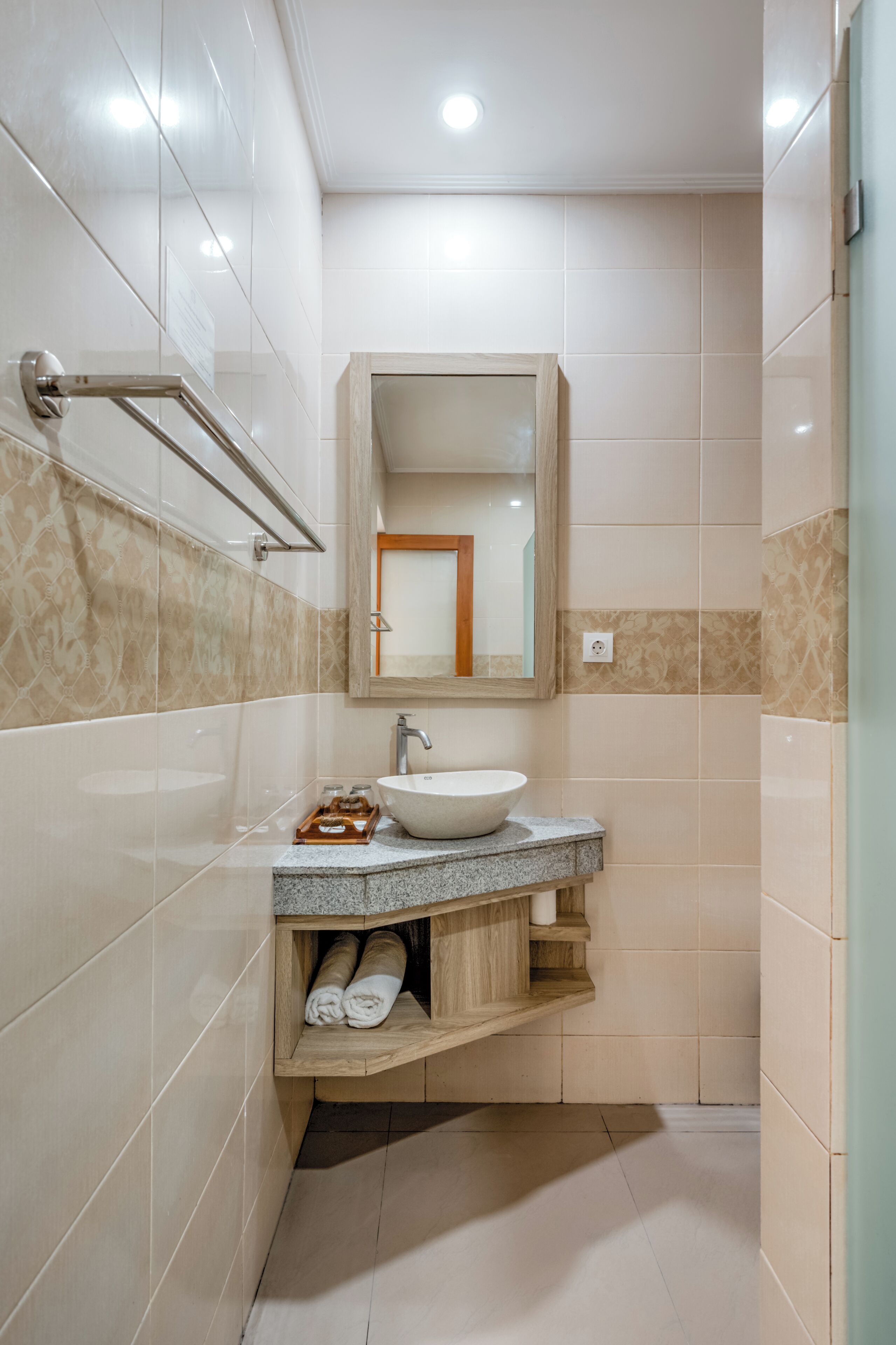 Photo - D Sarian Seminyak