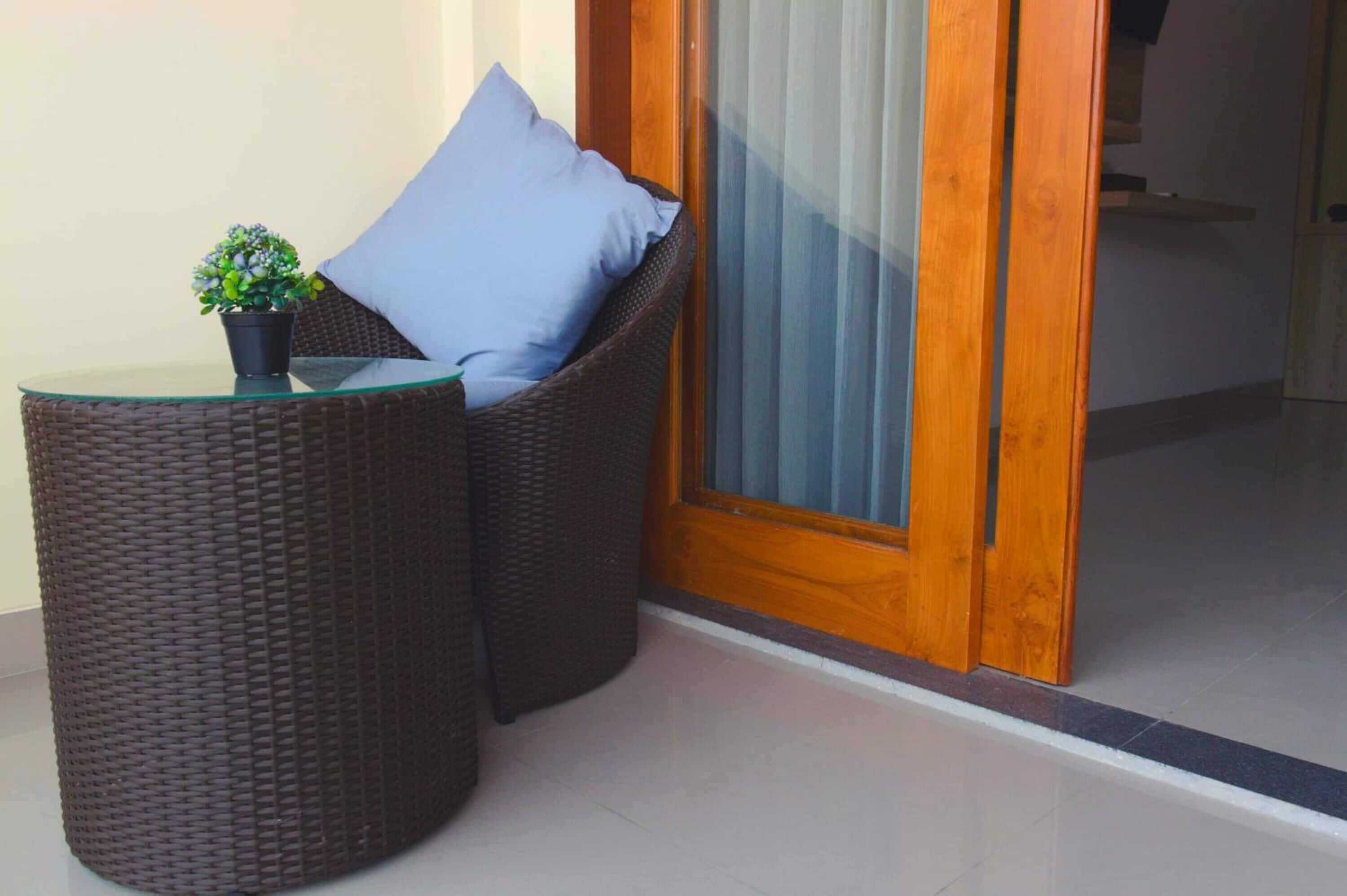 Foto - D Sarian Seminyak