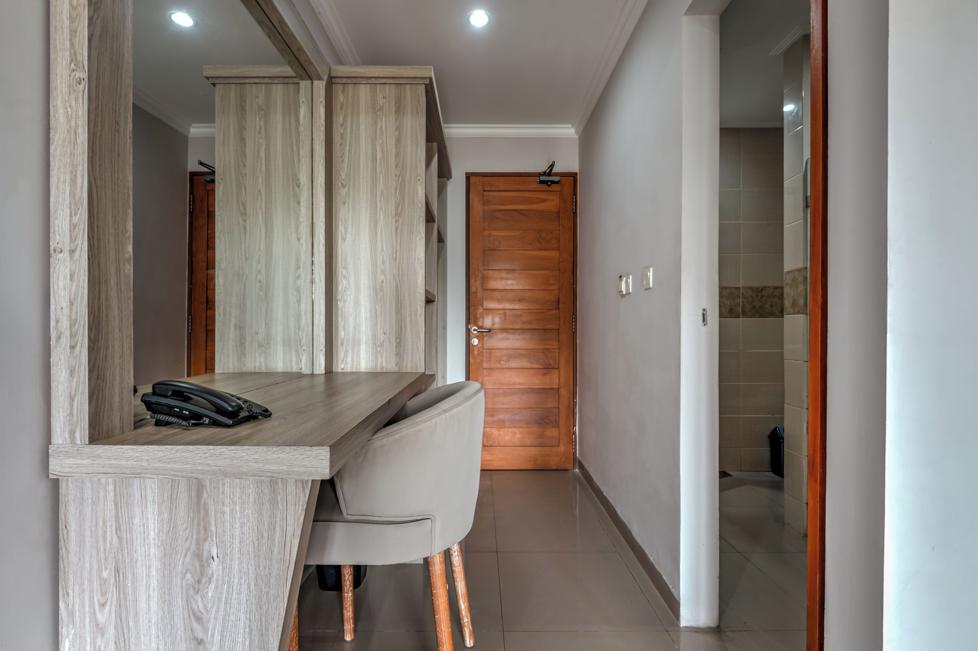 Photo - D Sarian Seminyak