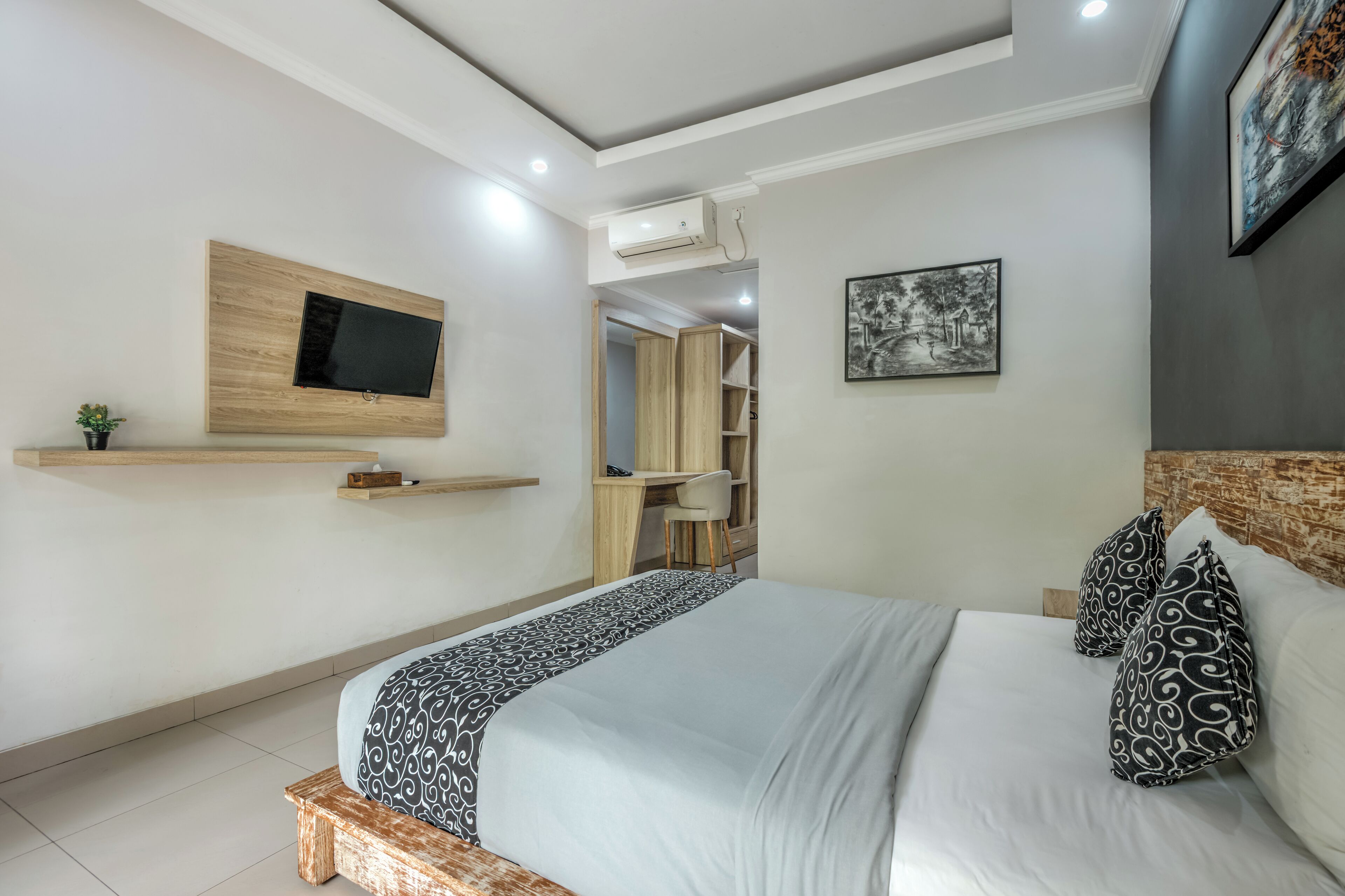 Photo - D Sarian Seminyak