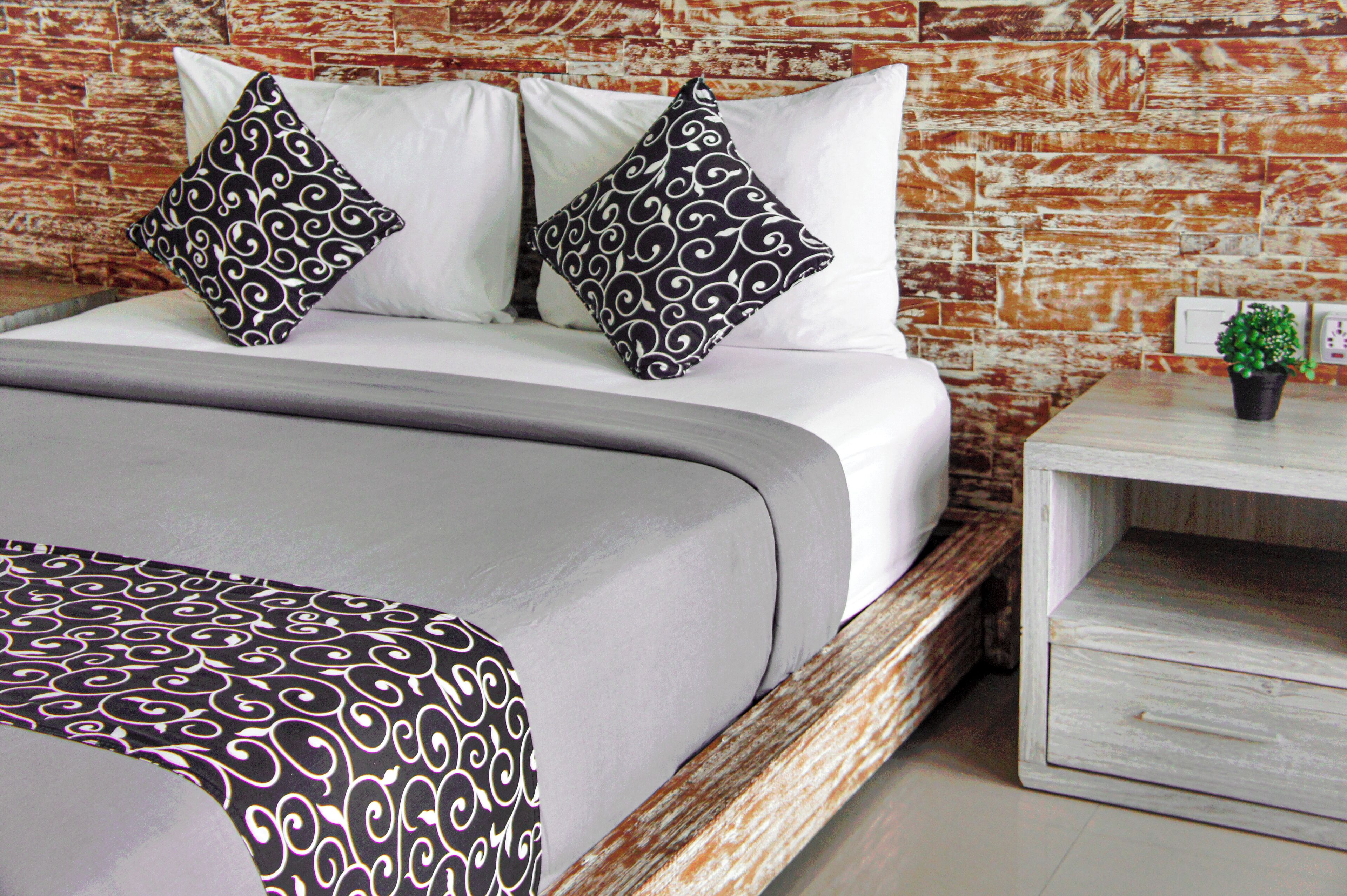 Foto - D Sarian Seminyak