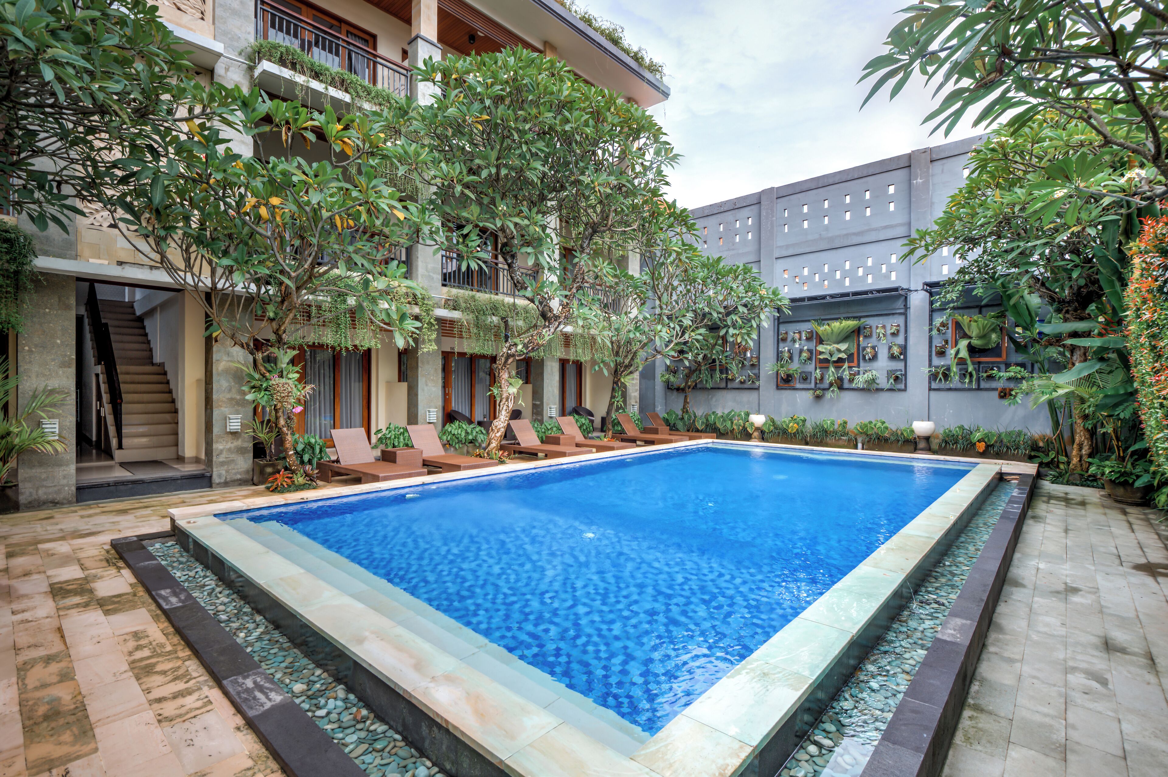 Photo - D Sarian Seminyak