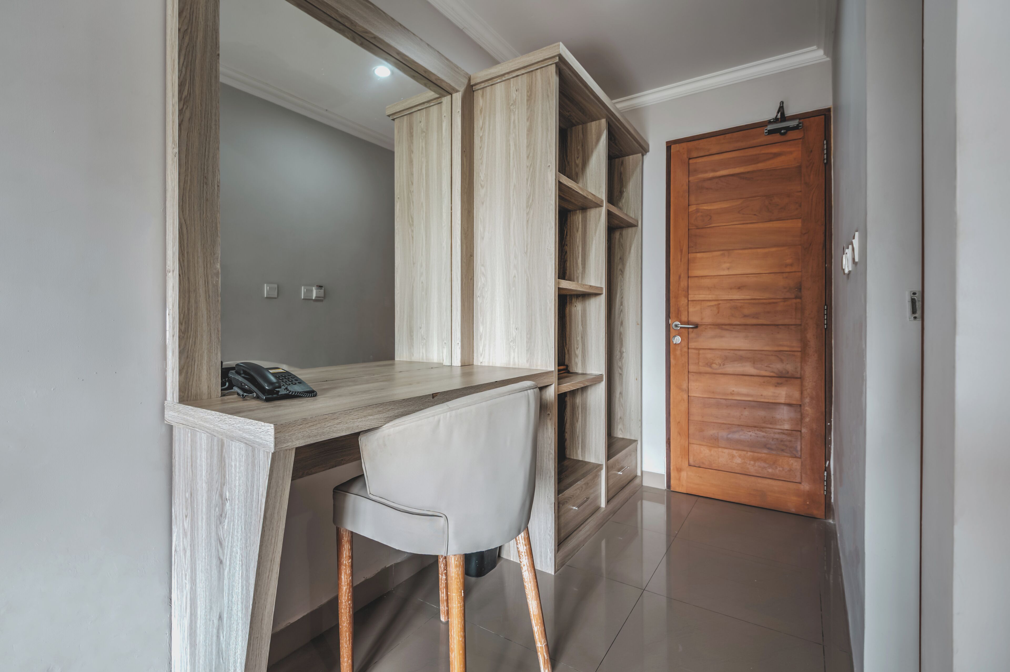 Photo - D Sarian Seminyak