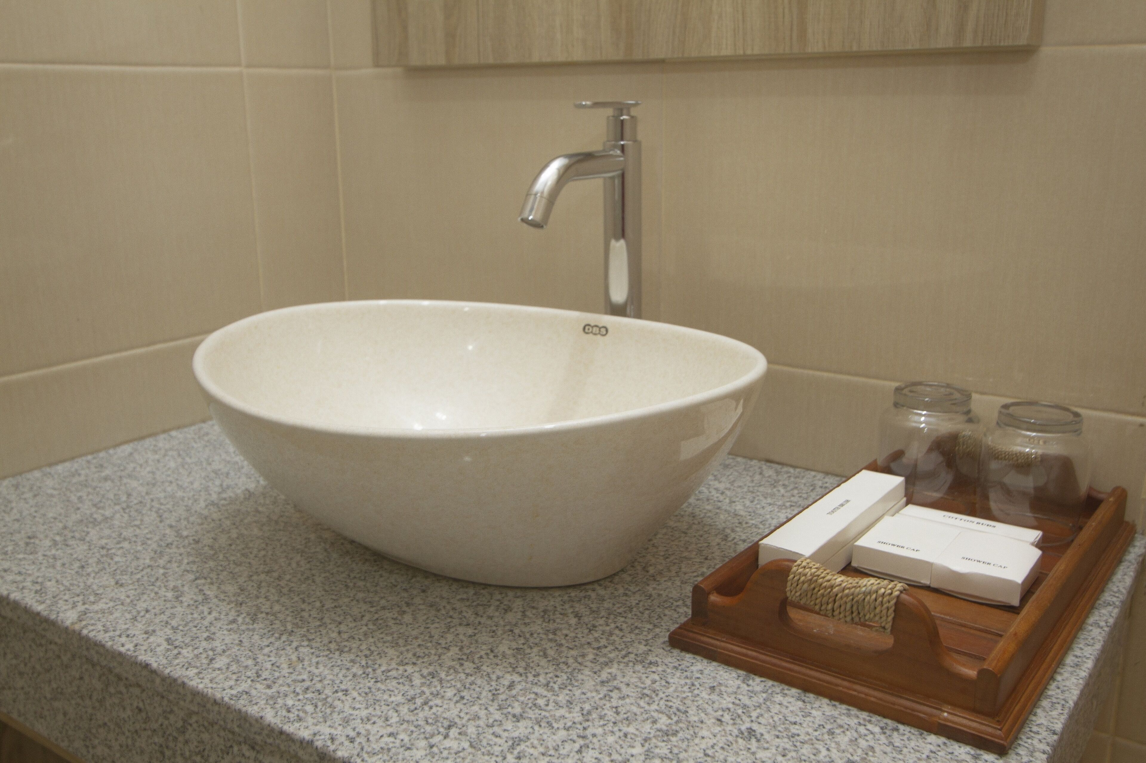 Foto - D Sarian Seminyak