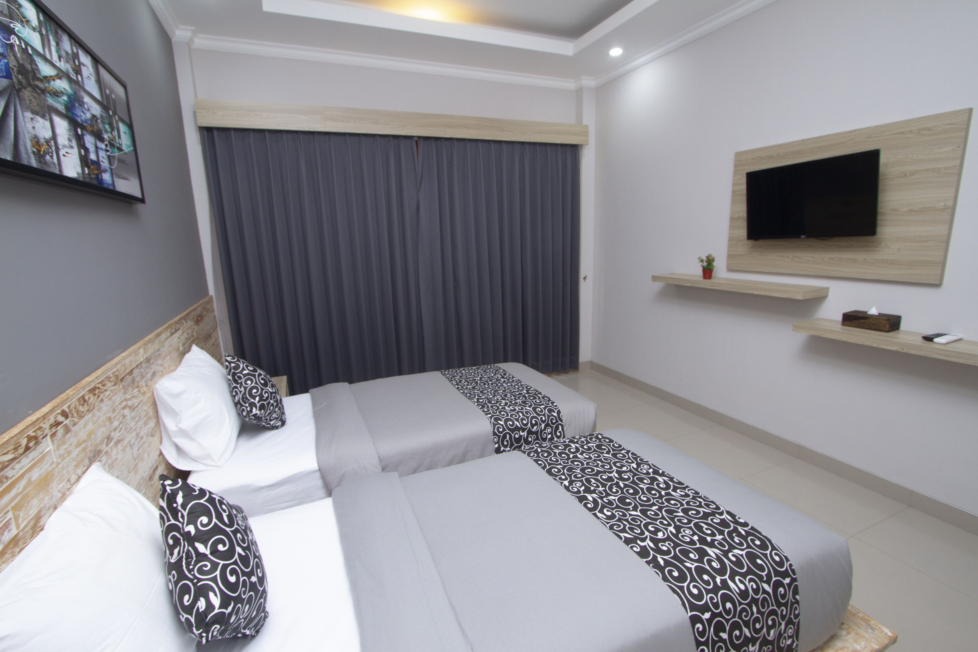 Foto - D Sarian Seminyak