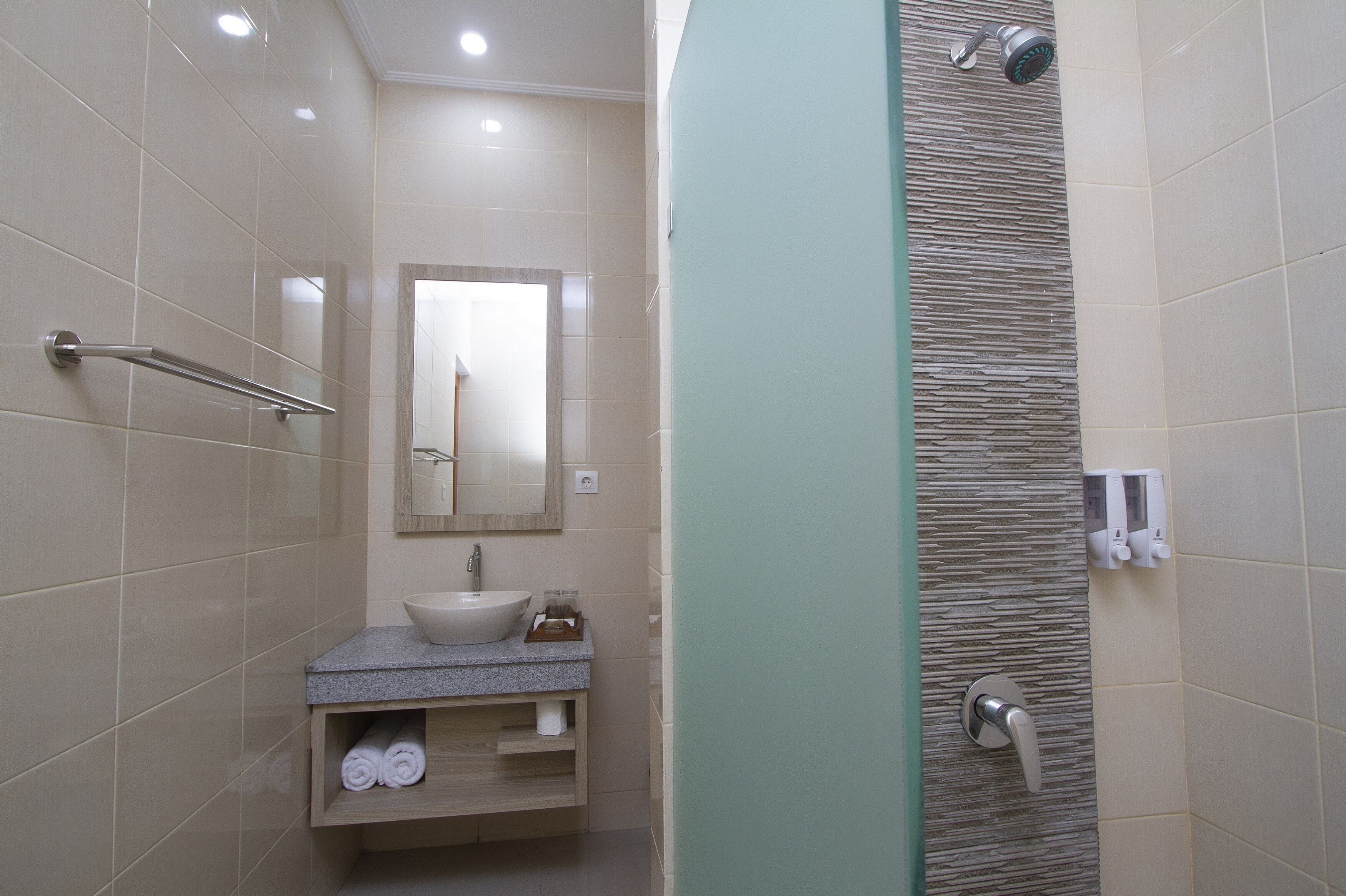 Foto - D Sarian Seminyak