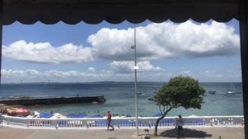 Playa
