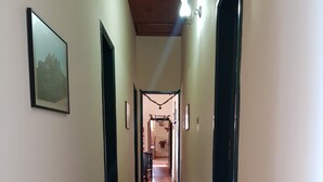 Vestíbulo