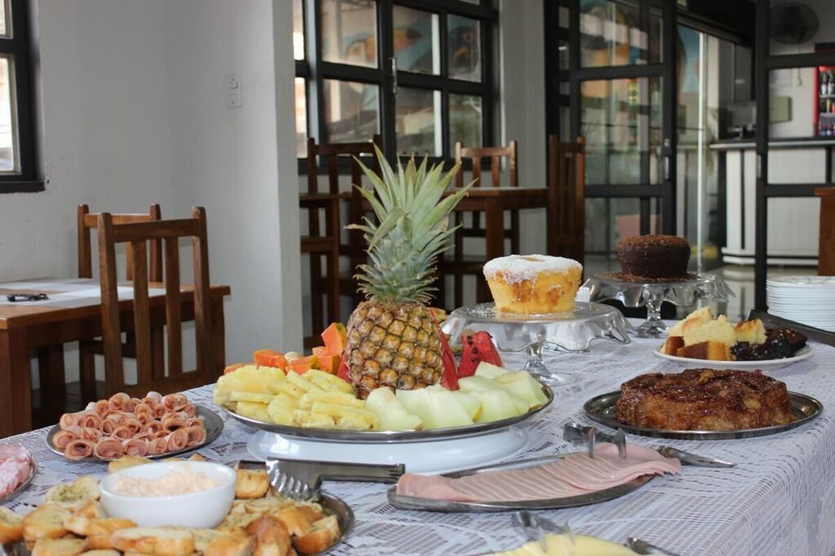 Hotel Papaya Reviews, Deals & Photos 2024 Expedia