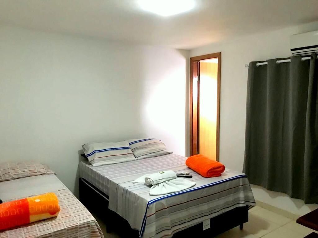 standard quadruple room | free wifi, bed sheets