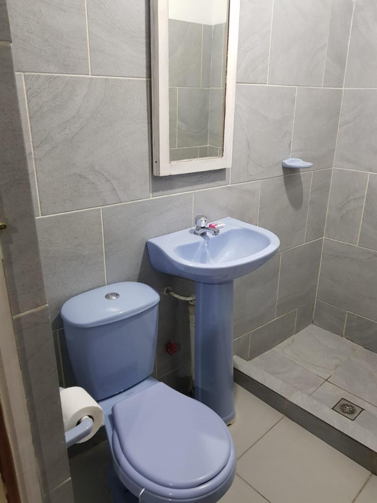 Photo - Hospedaje Milenio