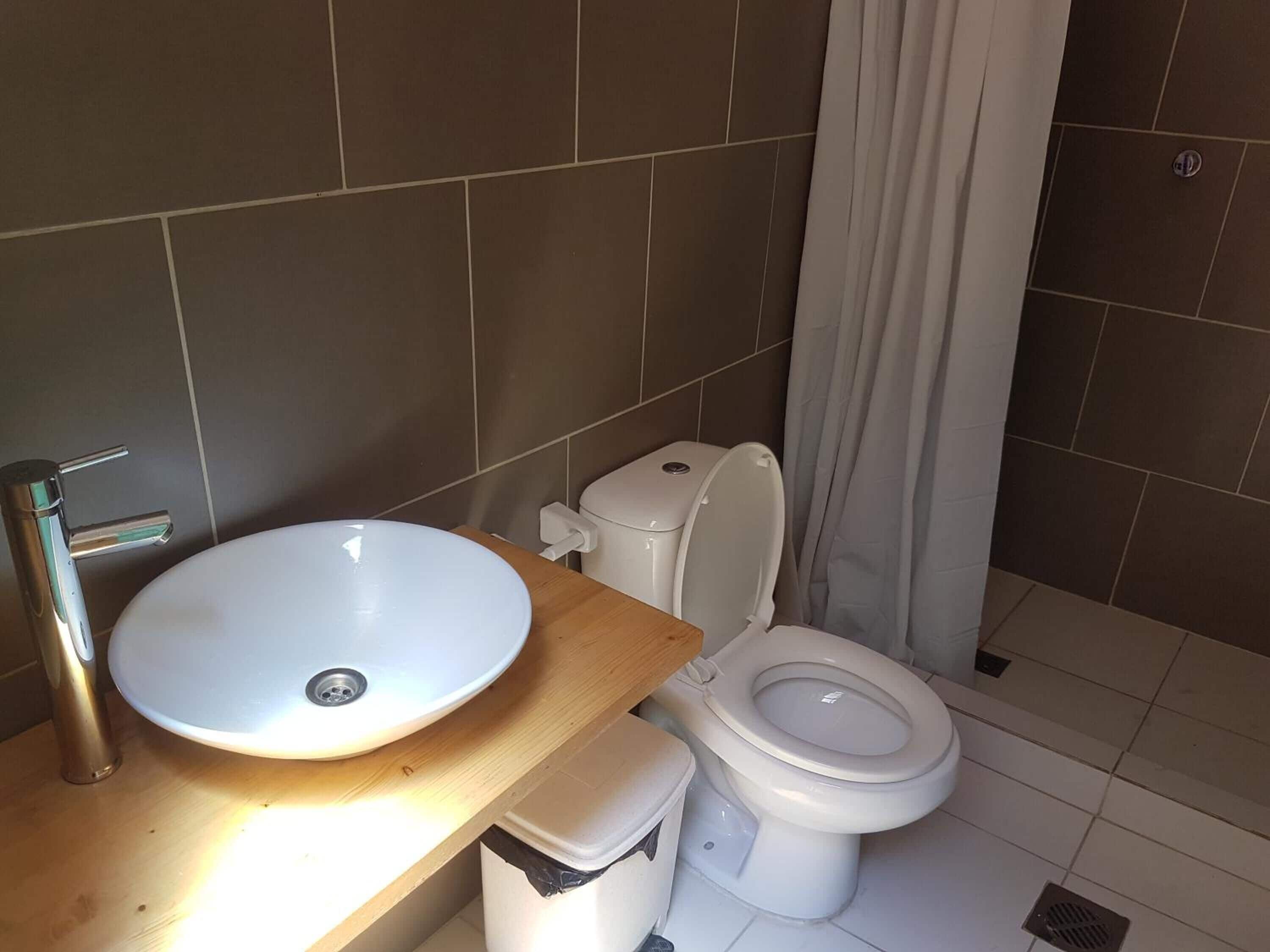 Photo - Hospedaje Milenio