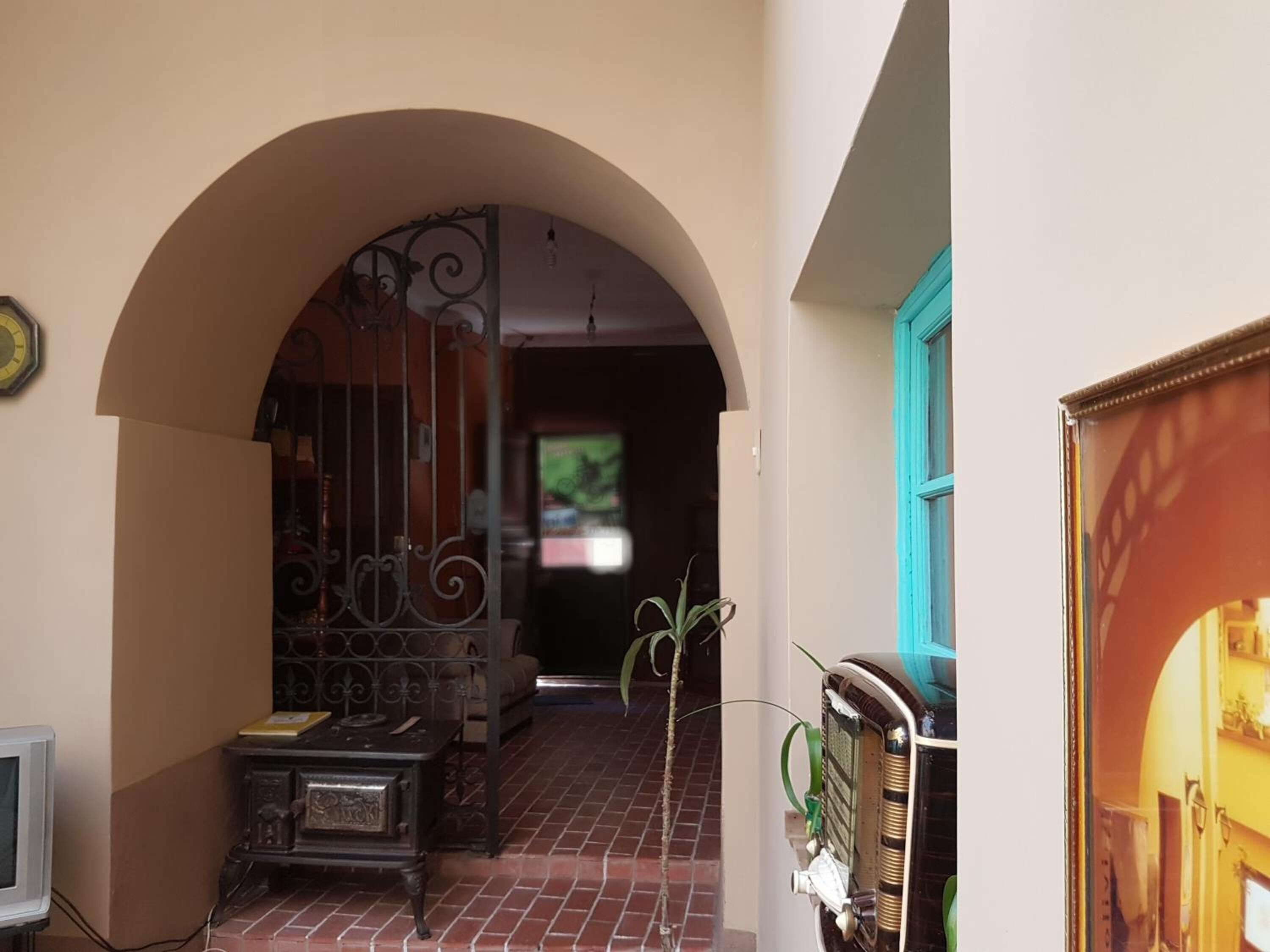 Photo - Hospedaje Milenio