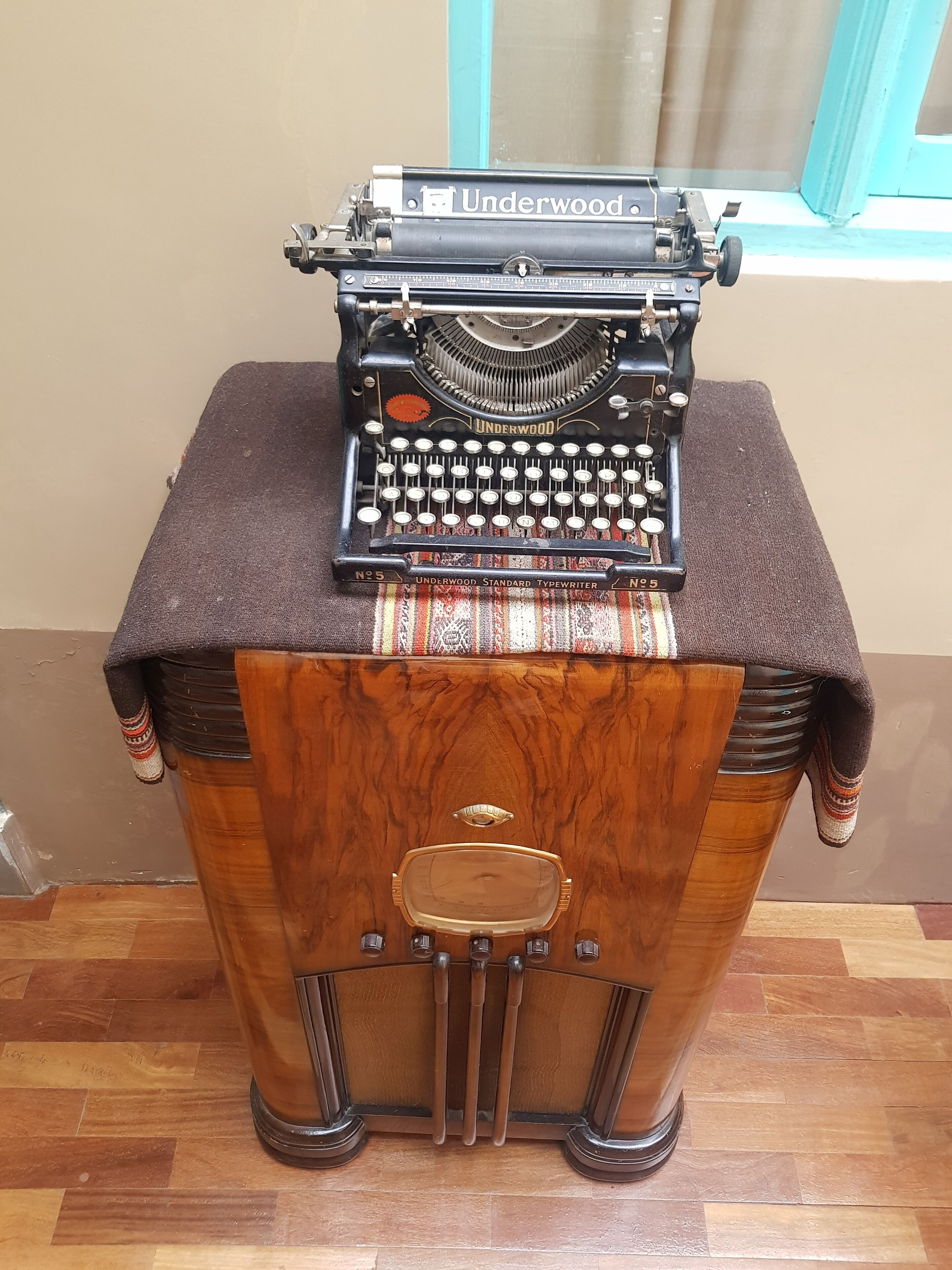 Photo - Hospedaje Milenio