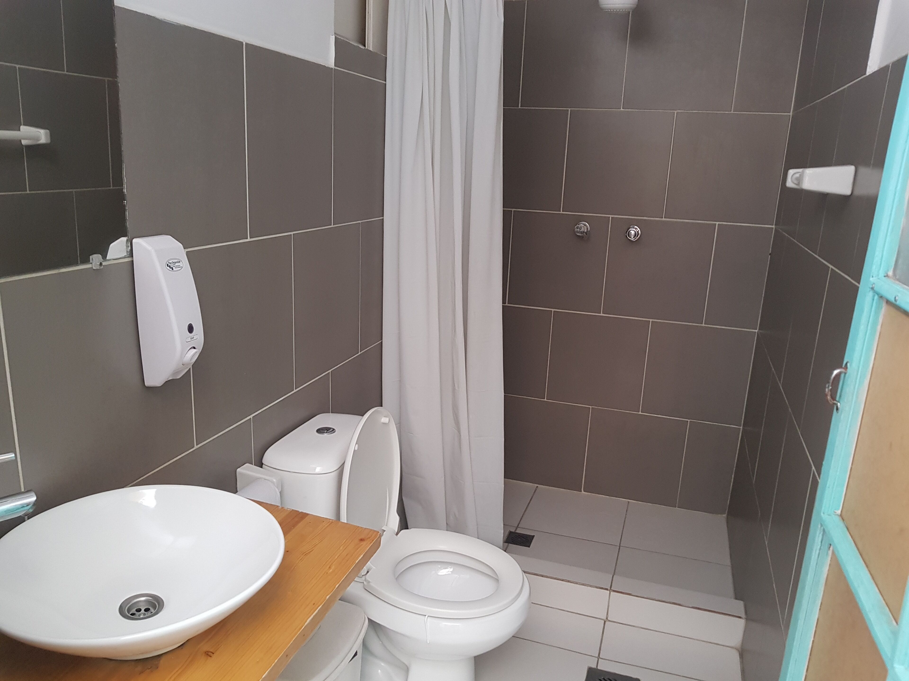 Photo - Hospedaje Milenio