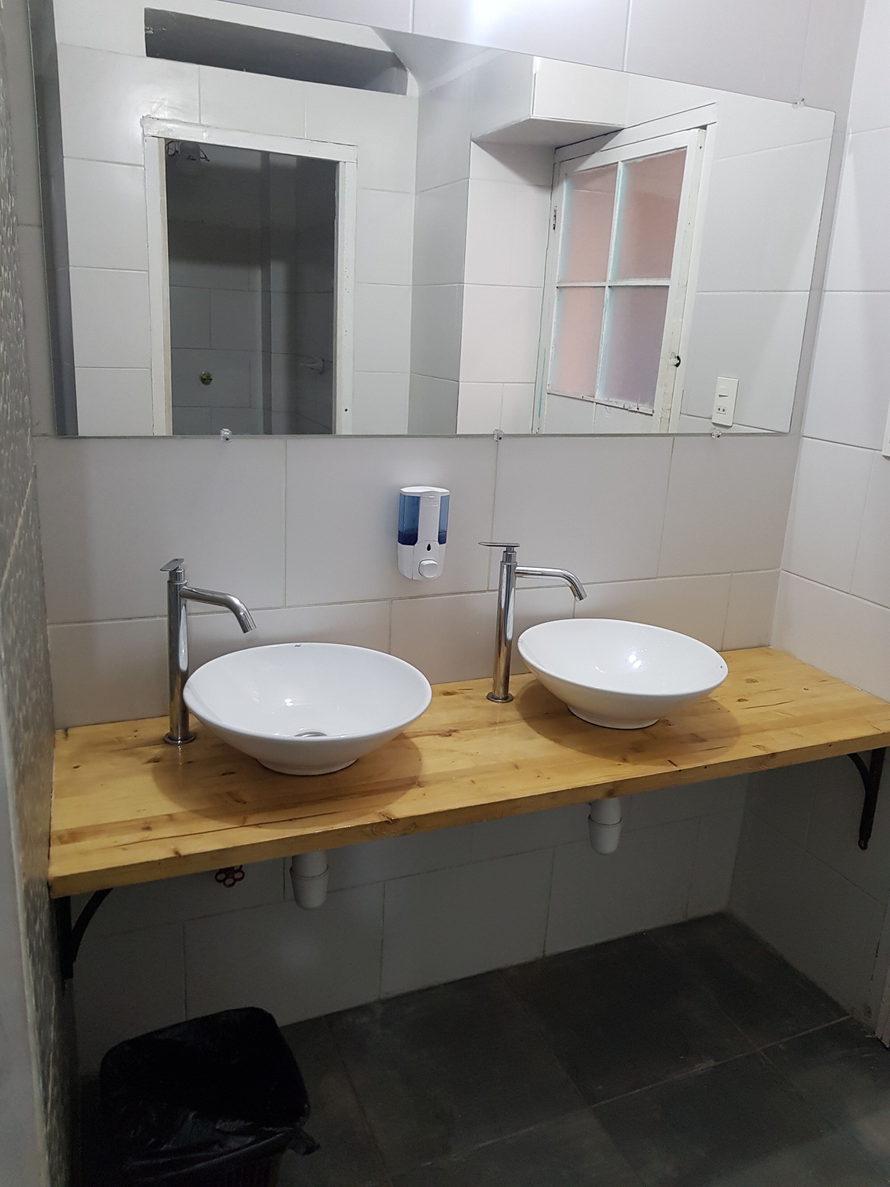 Photo - Hospedaje Milenio