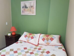 Free WiFi - Hospedaje Milenio - Hostel (La Paz)