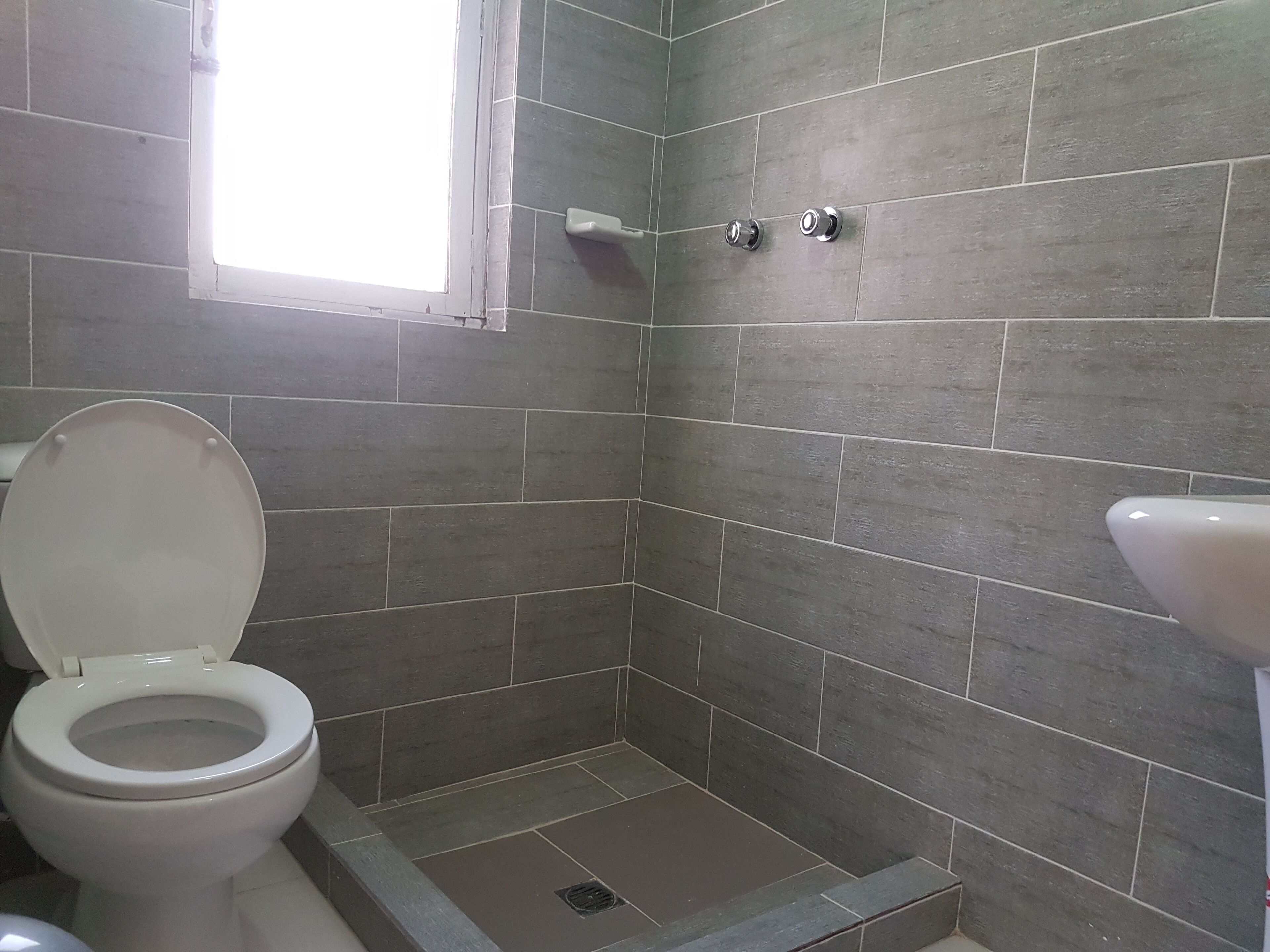 Photo - Hospedaje Milenio