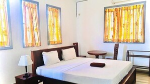 Unclassified image, 3 of 8, button - Casablanka Rest Beruwala (Beruwala)