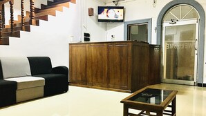Unclassified image, 4 of 8, button - Casablanka Rest Beruwala (Beruwala)