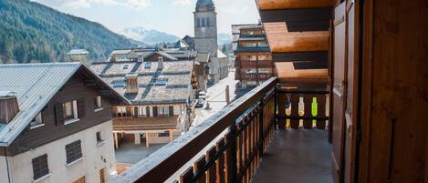 Terrain de lâhĂ©bergement