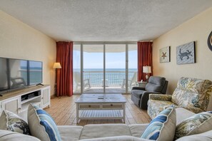 Télévision, lecteur de DVD