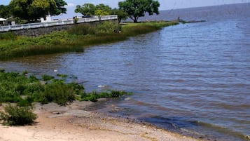 Praia