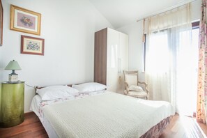 Villa (Sevid)