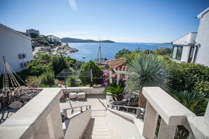 Exterior - Sevid Holiday Homes (Marina)