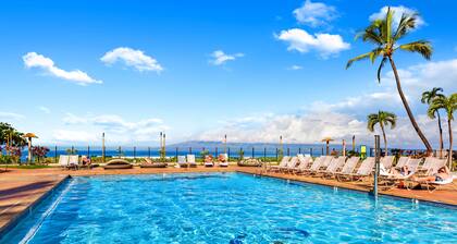 My Perfect Stays: 229 $ la nuit - NOUVEAU SPĂCIAL D'INSCRIPTION