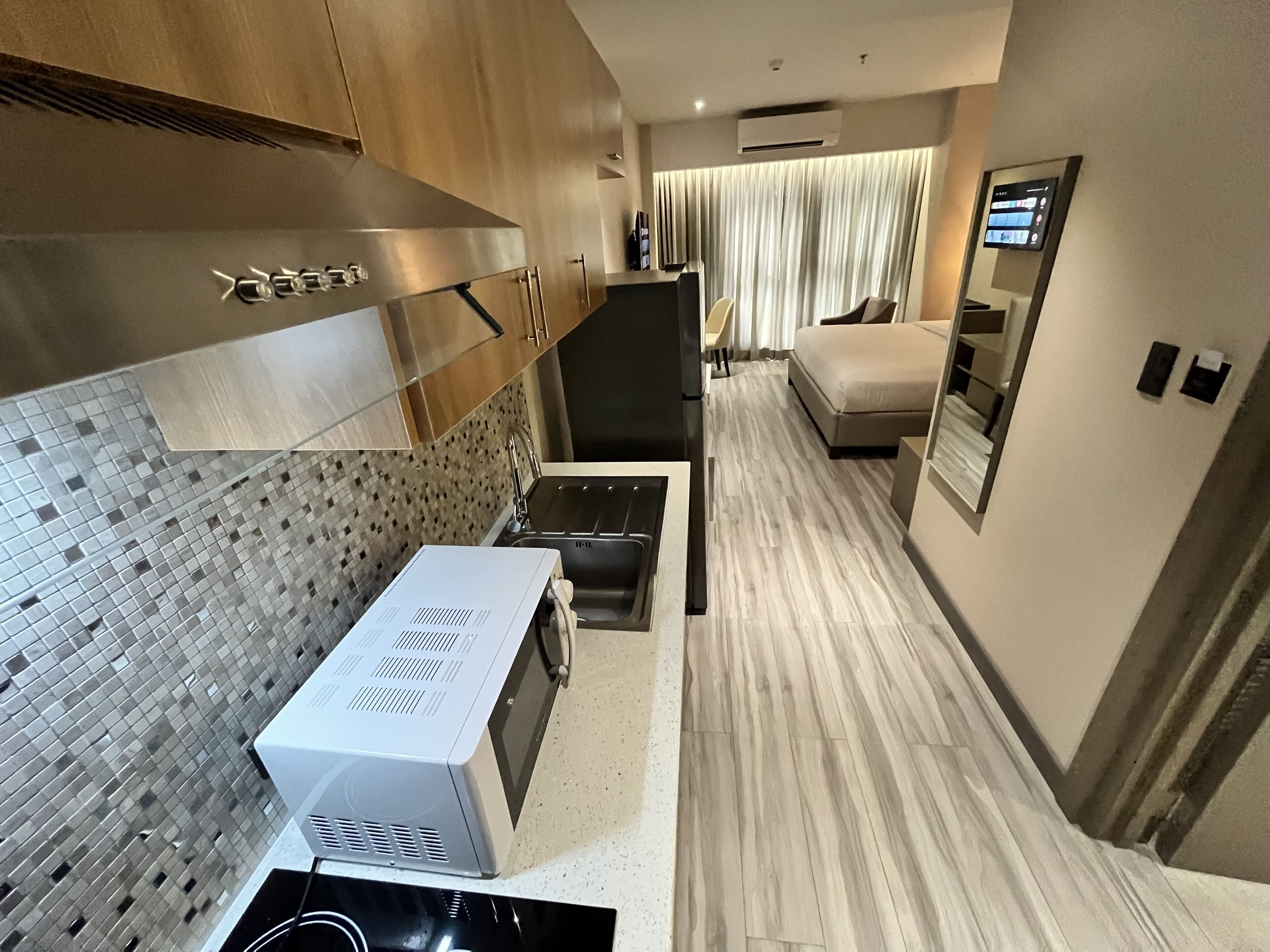 Photo - Capitol Hill Hotel and Suites