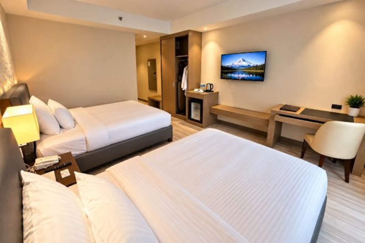 Quarto