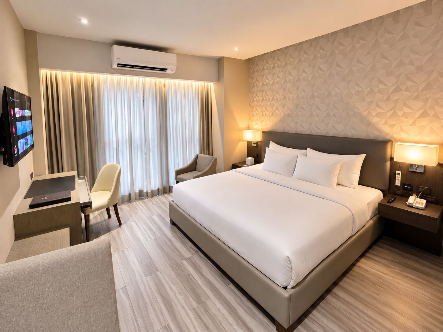 Standard Studio Suite