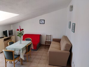 Fernseher
