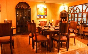 Ravintola