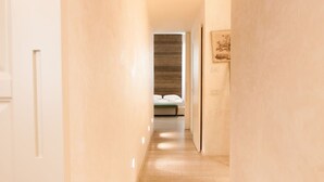 Interior - Mary House (Verona)