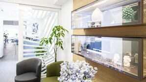 내부 세부 사진
